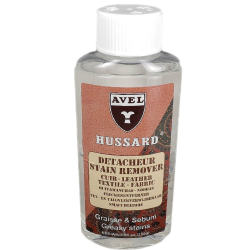 produits d'entretient avel detacheur