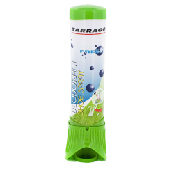 bombe aérosol desodorisant chaussures