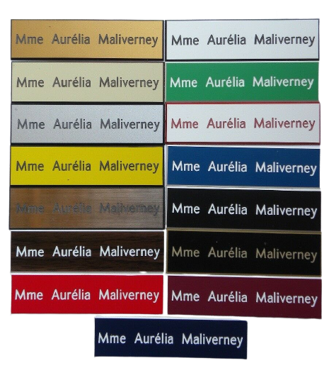 image gravure de boite aux lettres